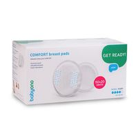 cumpără BabyOno absorbante pentru sân Comfort, 70 buc în Chișinău