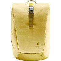 Рюкзак спортивный Deuter StepOut 22 ginger-turmeric