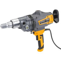 Дрель Powermat PM-WDBS-2600T