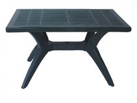 Стол прямоугольной