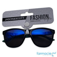 Ochelari de soare Jason&Scott (S5129)