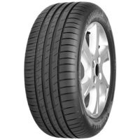 Шина Goodyear 215/65 R17 99V EFFICIENT GRIP PERFORM VW