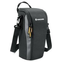Lens Pouch Vanguard ALTA LPL, large