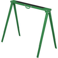 Штатив строительный Stürmer Maschinen 5900006 Складная опорная рама FAB 1