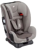 Scaun auto Joie Fortifi R Dark Pewter (9-36 kg)