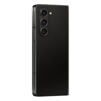 Fold5 12/256Gb Black