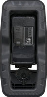 купить 10 Вт Мобильный светодиодный перезаряжаемый прожектор CL 1050 MA  (950 лм, время горения 12 часов, разработано в Германии) в Кишинёве 