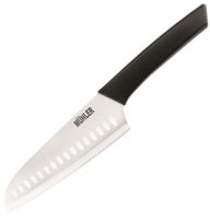 Нож Muhler Prima MR-1571 18cm