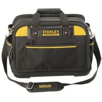 Rucsac pentru scule Stanley FMST1-73607 FatMax