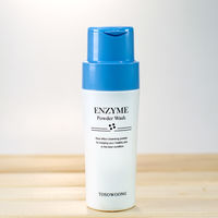 ENZYME POWDER WASH TOSOWOONG