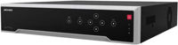 Регистратор Hikvision DS-7764NI-M4 NVR 64Ch, 4HDD