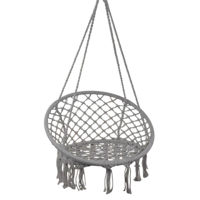 Садовая мебель 4Life AT56 Grey