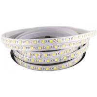Banda LED LED Market LED Strip 5500K, SMD5050, IP65 (silicon), 30LED/m