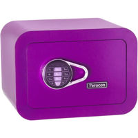 Мебельный сейф Ferocon Energy Violet (250*350*280), furniture