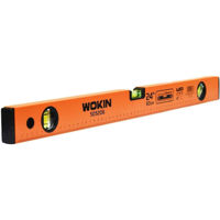 Nivelă Wokin Nivela 60 cm (505206)