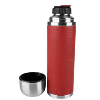 Термос для напитков Tefal K3068414 Senator 1l