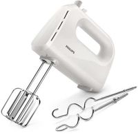 Mixer Philips HR3705/00