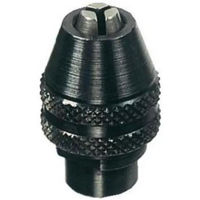 Набор головок, бит, насадок Dremel 4486 Mandrina universala 2615448632