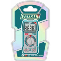 Измерительный прибор Total tools TMT536002