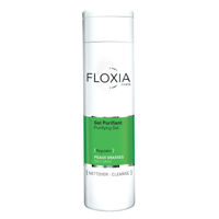 cumpără Floxia Regulator Gel de curatare pentru ten gras, 200ml în Chișinău