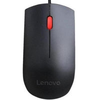 Mouse Lenovo 4Y50R20863 Essential