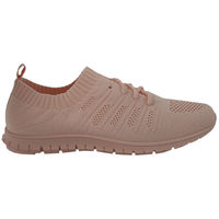 Кроссовки Женские (36-41)