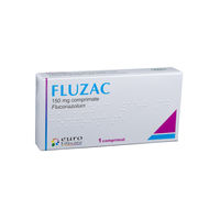 cumpără Fluzac 150mg comp. N1 în Chișinău