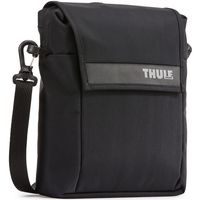 Tablet Bag Thule Paramount Crossbody PARASB2110, for 10.5", Black