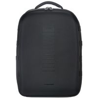 Rucsac pentru laptop Tucano BTUBK-BK Turbo 17.3 Black