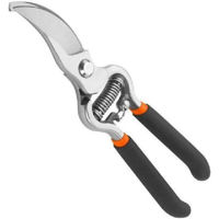 Ножницы садовые Wokin 200 mm (311008)