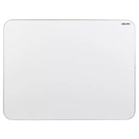 Офисная доска Deli DL50026 Tabla de conferinta 90x60cm, aluminiu