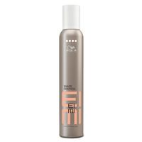 купить EIMI SHAPE CONTROL 300ML в Кишинёве