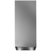 Вытяжка Falmec MIRA PARETE/WALL 40 Stainless Steel (with filter pack)