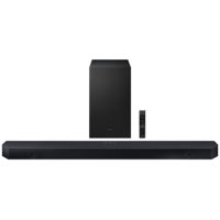 Саундбар Samsung HW-Q600H/UA