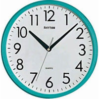 Часы Rhythm CMG716NR05