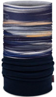 Одежда для спорта Buff Caciula-Fular Polar Arky Navy