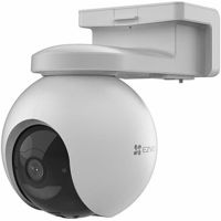 Камера наблюдения EZVIZ CS-EB8-R100-1K3FL4GA IP PTZ (3mpx 4G)