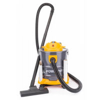 Промышленный пылесос Powermat PM-ESP-2000M