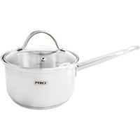 Ковш Pyrex MX18APX/E006 Master