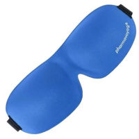 Аксессуар для дома miscellaneous Masca pentru somn Pharmavoyage Sleeping mask