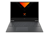 Laptop HP 16.1" Victus 16-e0059ur Silver (Ryzen 7 5800H 16Gb 1Tb)