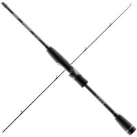 Spinning Select Force FRC-762ML 2.28m 4-16g Fast