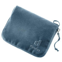 Кошелек Deuter Zip Wallet atlantic-desert