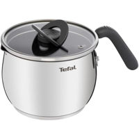 Кастрюля Tefal G7371795 Opti Space 2,5l