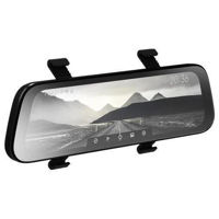 Видеорегистратор Xiaomi MAI D07+RC05 Dash Cam