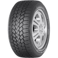 Шина Mileking 195/60 R15 88T MK617