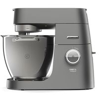 Кухонная машина Kenwood KVL8300S Chef XL Titanium