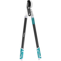 Ножницы садовые Total tools THT1527608