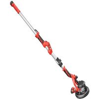 Шлифовальная машина Stark DWS-801 150081030