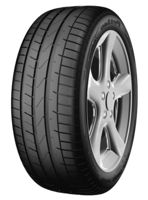 Шина Petlas 295/35 R19 104W Veloxsport PT741